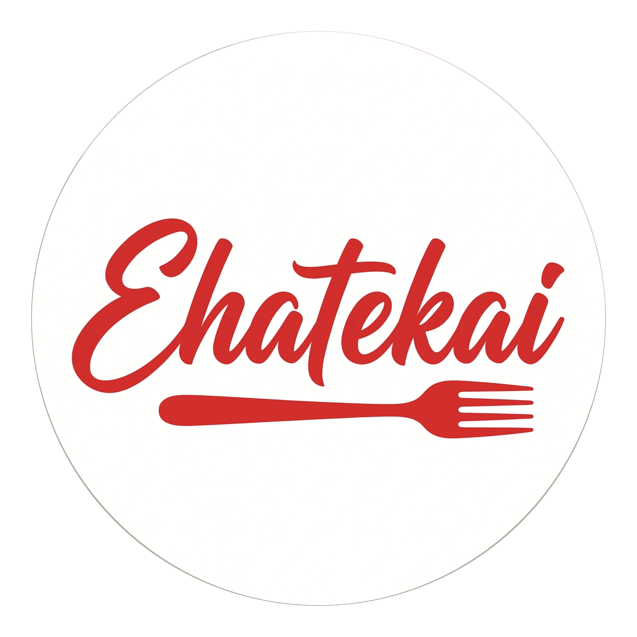 Logo Ehatekai