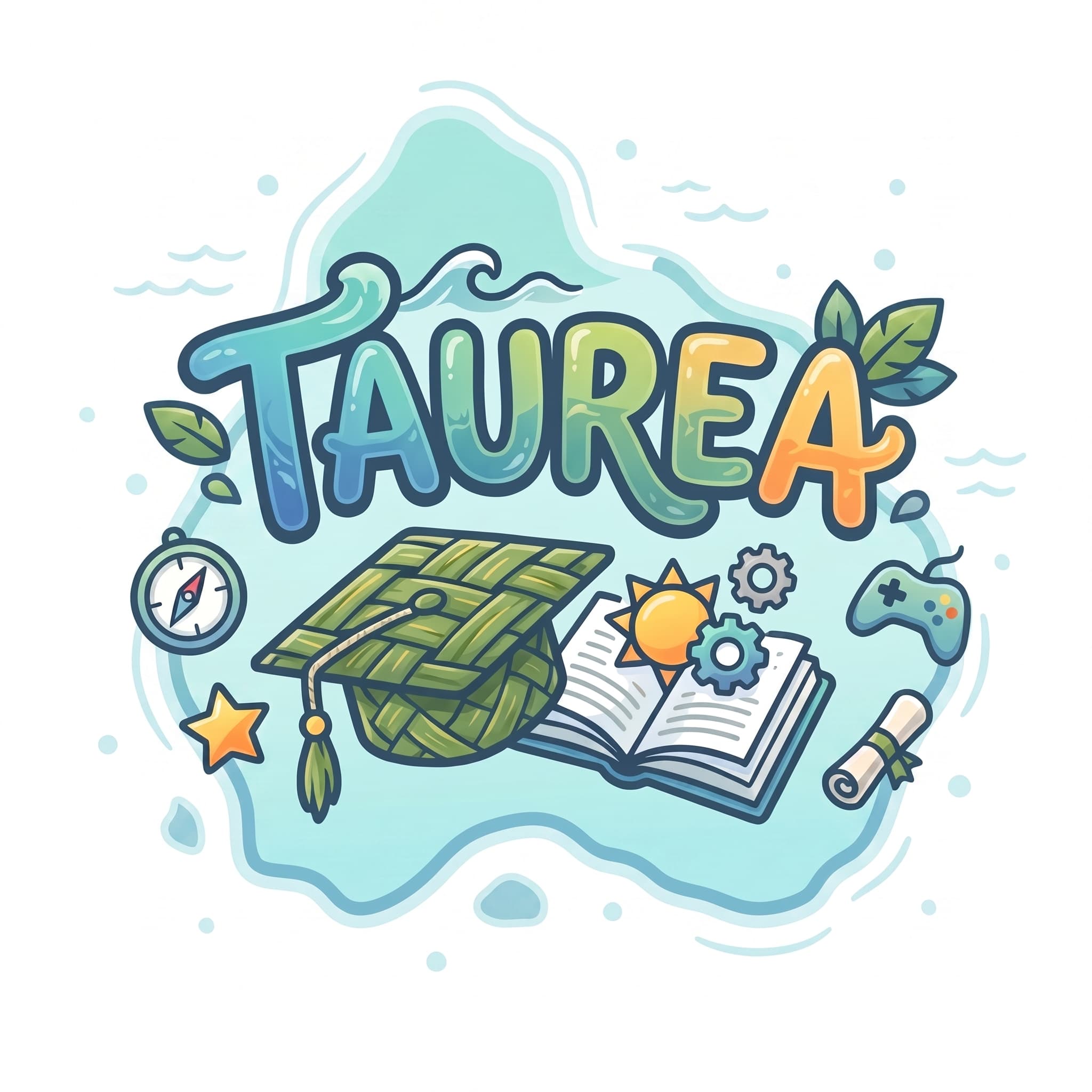 Logo Taurea